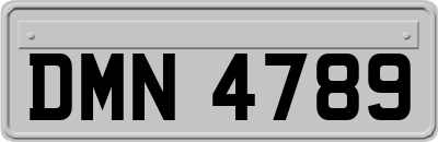 DMN4789