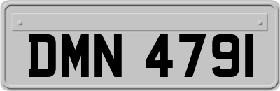 DMN4791