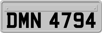 DMN4794