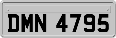 DMN4795