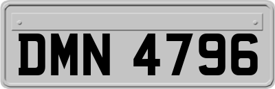 DMN4796