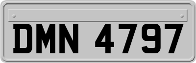 DMN4797