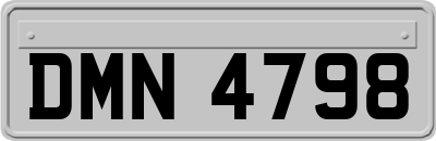 DMN4798