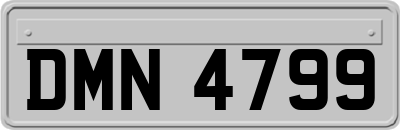 DMN4799
