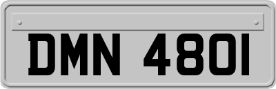 DMN4801