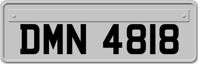 DMN4818