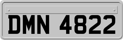 DMN4822