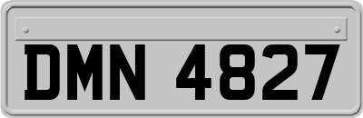 DMN4827