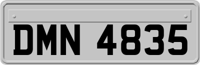 DMN4835