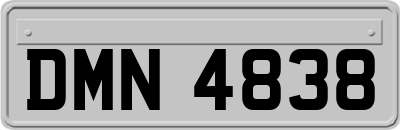 DMN4838