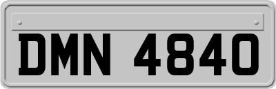 DMN4840