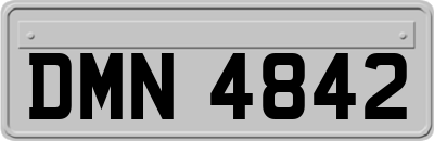 DMN4842
