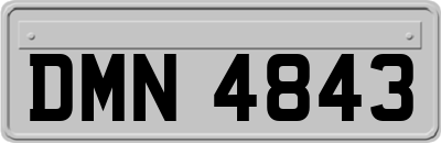 DMN4843