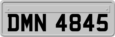 DMN4845