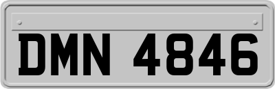 DMN4846