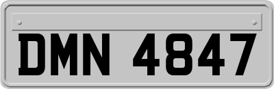 DMN4847