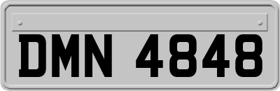 DMN4848