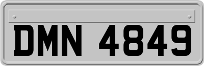 DMN4849