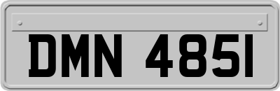 DMN4851