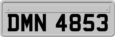 DMN4853