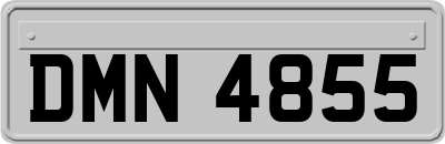 DMN4855