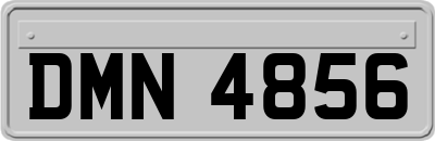 DMN4856