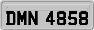 DMN4858