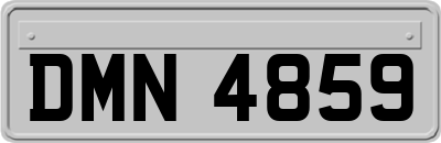 DMN4859