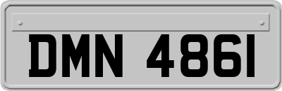 DMN4861