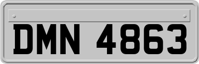 DMN4863