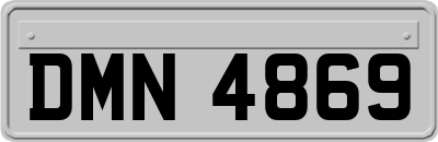 DMN4869