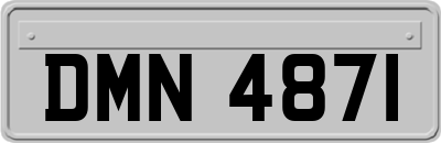 DMN4871