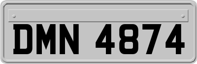 DMN4874