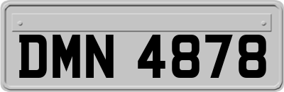 DMN4878