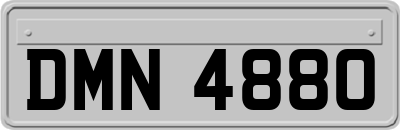 DMN4880