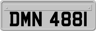 DMN4881