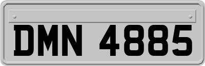 DMN4885