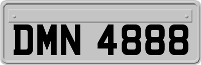 DMN4888