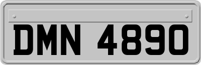 DMN4890