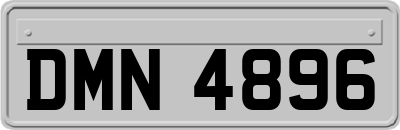 DMN4896