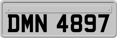 DMN4897