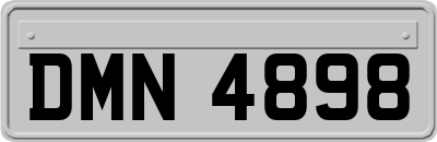 DMN4898