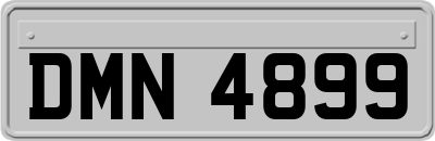 DMN4899