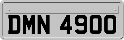 DMN4900