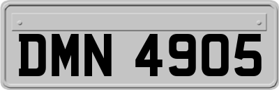 DMN4905