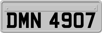 DMN4907