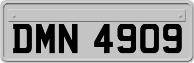 DMN4909