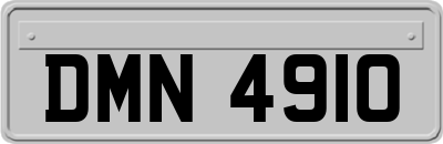 DMN4910