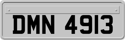 DMN4913