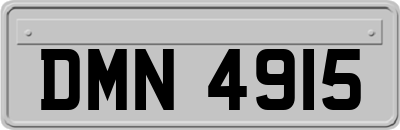 DMN4915